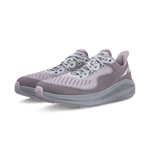 Pantofi Alergare Altra W Experience Form Pantofi Alergare Altra W Experience Form