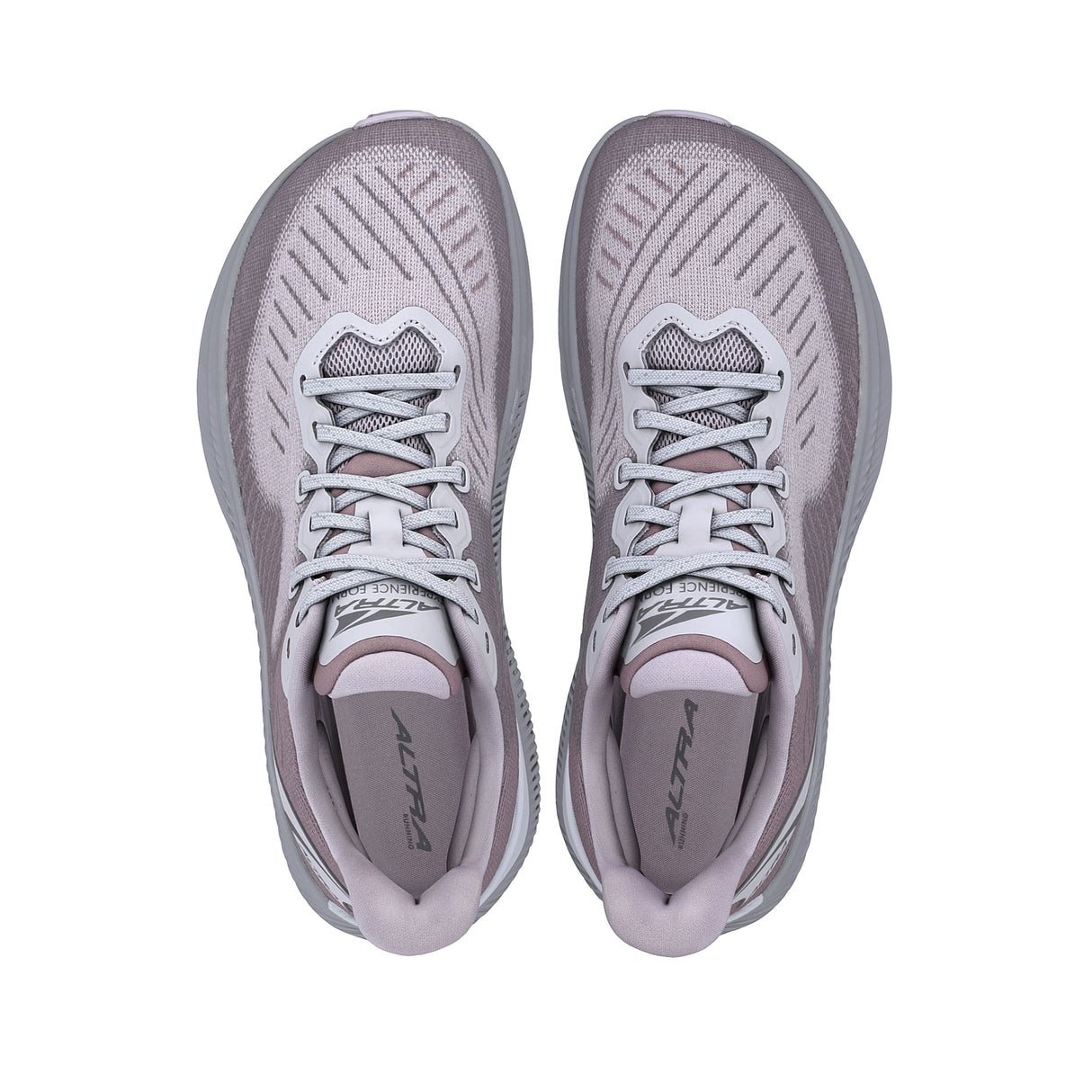 Pantofi Alergare Altra W Experience Form Pantofi Alergare Altra W Experience Form