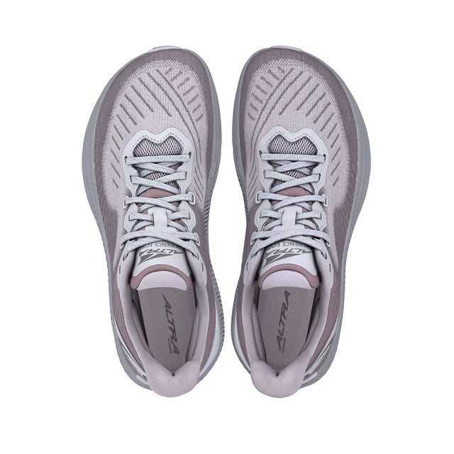 Pantofi Alergare Altra W Experience Form Pantofi Alergare Altra W Experience Form