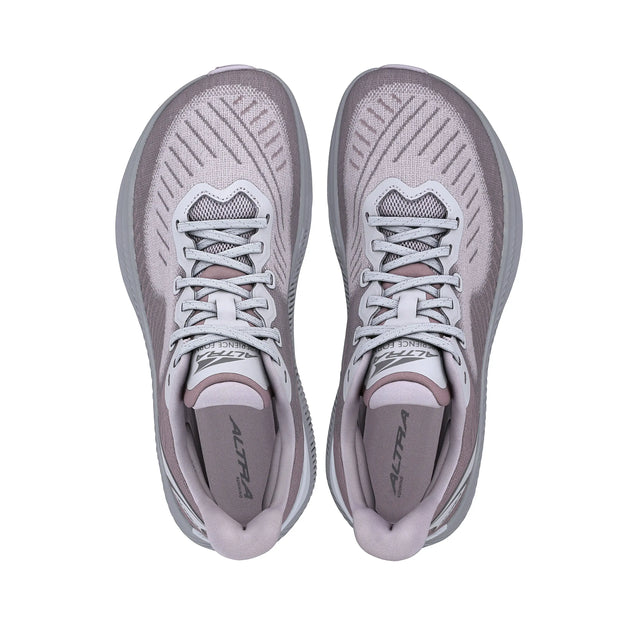 Pantofi Alergare Altra W Experience Form Pantofi Alergare Altra W Experience Form