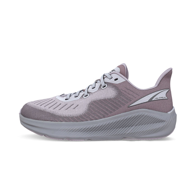 Pantofi Alergare Altra W Experience Form Pantofi Alergare Altra W Experience Form