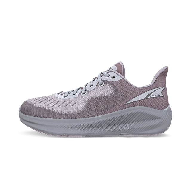 Pantofi Alergare Altra W Experience Form Pantofi Alergare Altra W Experience Form