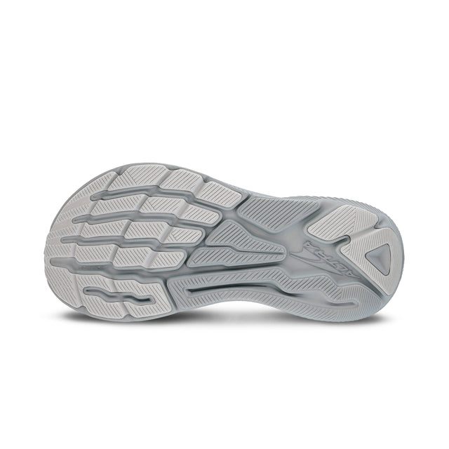 Pantofi Alergare Altra W Experience Flow Pantofi Alergare Altra W Experience Flow