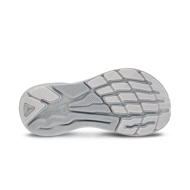 Pantofi Alergare Altra W Experience Flow Pantofi Alergare Altra W Experience Flow