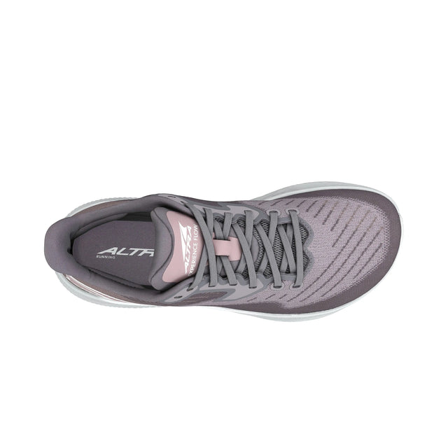 Pantofi Alergare Altra W Experience Flow Pantofi Alergare Altra W Experience Flow