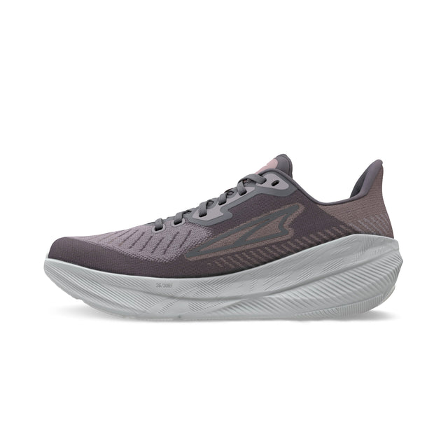 Pantofi Alergare Altra W Experience Flow Pantofi Alergare Altra W Experience Flow