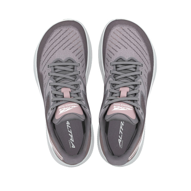 Pantofi Alergare Altra W Experience Flow Pantofi Alergare Altra W Experience Flow