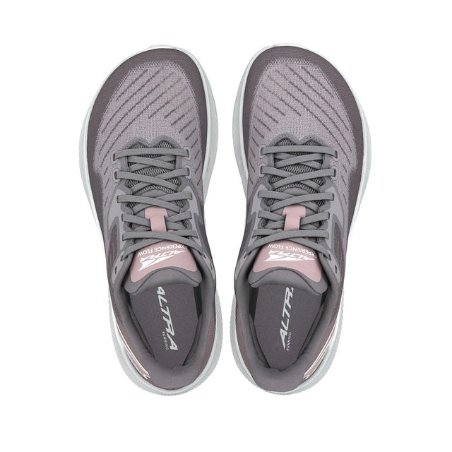 Pantofi Alergare Altra W Experience Flow Pantofi Alergare Altra W Experience Flow