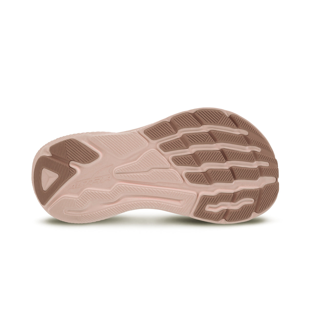 Pantofi Alergare Altra W Experience Flow Pantofi Alergare Altra W Experience Flow