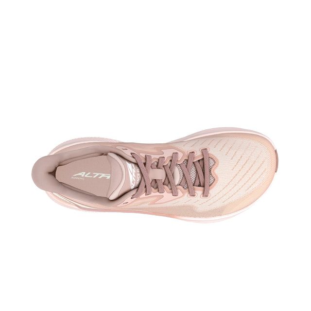 Pantofi Alergare Altra W Experience Flow Pantofi Alergare Altra W Experience Flow