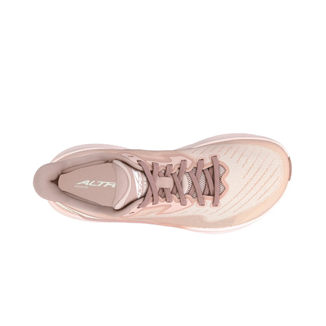 Pantofi Alergare Altra W Experience Flow Pantofi Alergare Altra W Experience Flow