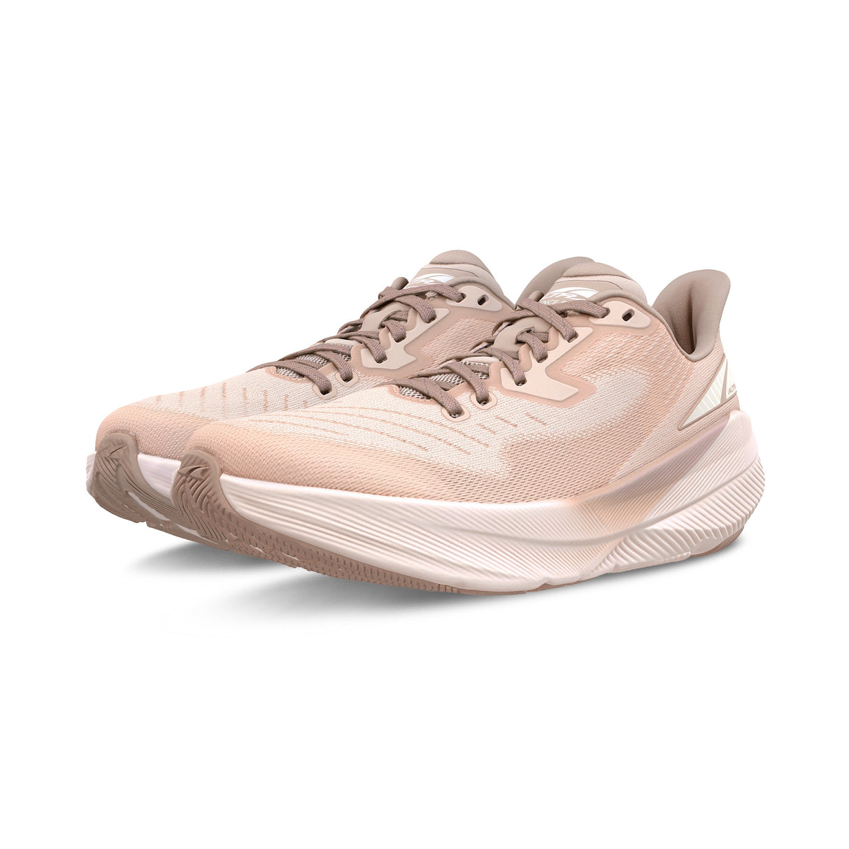 Pantofi Alergare Altra W Experience Flow Pantofi Alergare Altra W Experience Flow