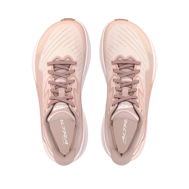 Pantofi Alergare Altra W Experience Flow Pantofi Alergare Altra W Experience Flow