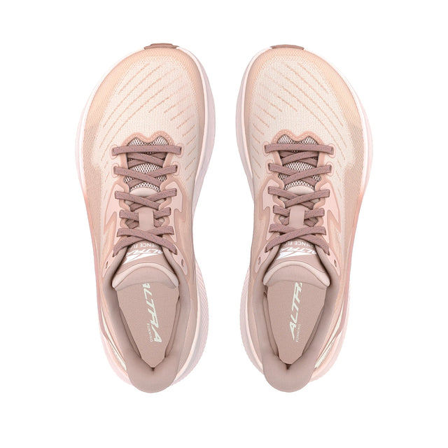Pantofi Alergare Altra W Experience Flow Pantofi Alergare Altra W Experience Flow