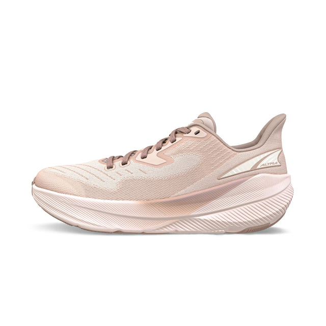Pantofi Alergare Altra W Experience Flow Pantofi Alergare Altra W Experience Flow