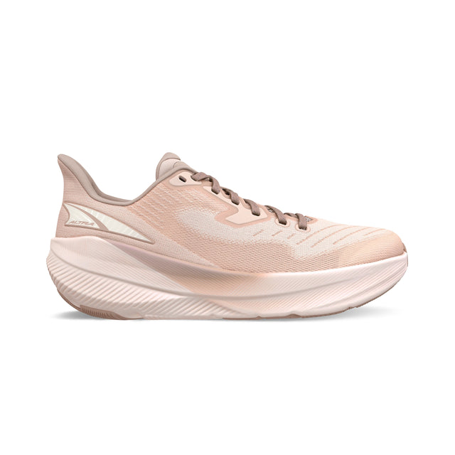 Pantofi Alergare Altra W Experience Flow Pantofi Alergare Altra W Experience Flow