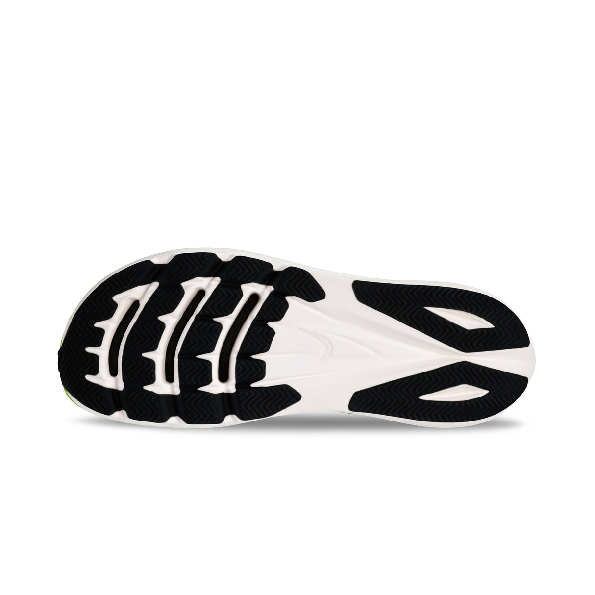 Pantofi Alergare Altra M Vanish Carbon 2 Pantofi Alergare Altra M Vanish Carbon 2