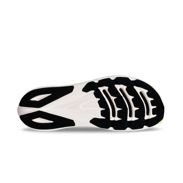 Pantofi Alergare Altra M Vanish Carbon 2 Pantofi Alergare Altra M Vanish Carbon 2
