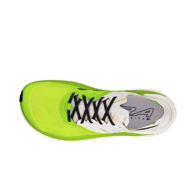Pantofi Alergare Altra M Vanish Carbon 2 Pantofi Alergare Altra M Vanish Carbon 2