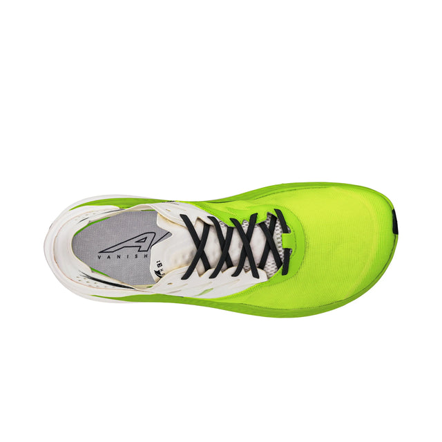 Pantofi Alergare Altra M Vanish Carbon 2 Pantofi Alergare Altra M Vanish Carbon 2