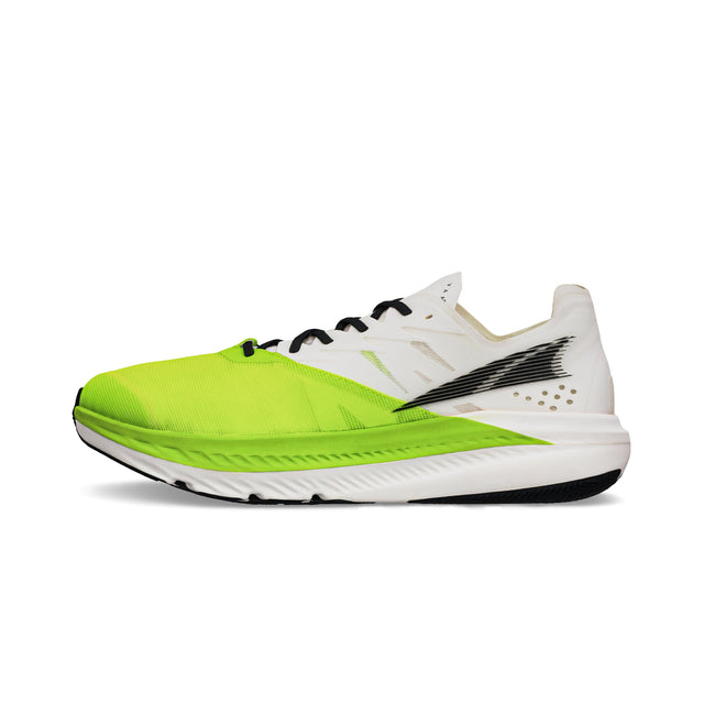 Pantofi Alergare Altra M Vanish Carbon 2 Pantofi Alergare Altra M Vanish Carbon 2