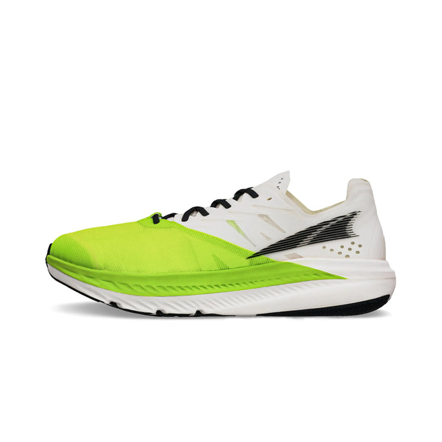 Pantofi Alergare Altra M Vanish Carbon 2 Pantofi Alergare Altra M Vanish Carbon 2