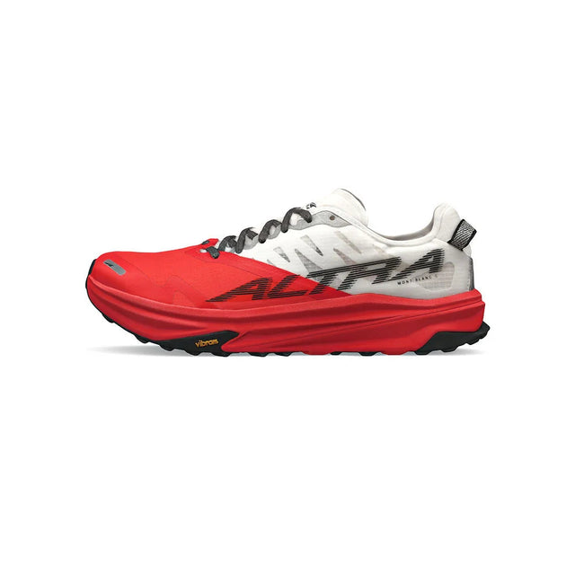 Pantofi Alergare Altra W Mont Blanc Carbon Pantofi Alergare Altra W Mont Blanc Carbon