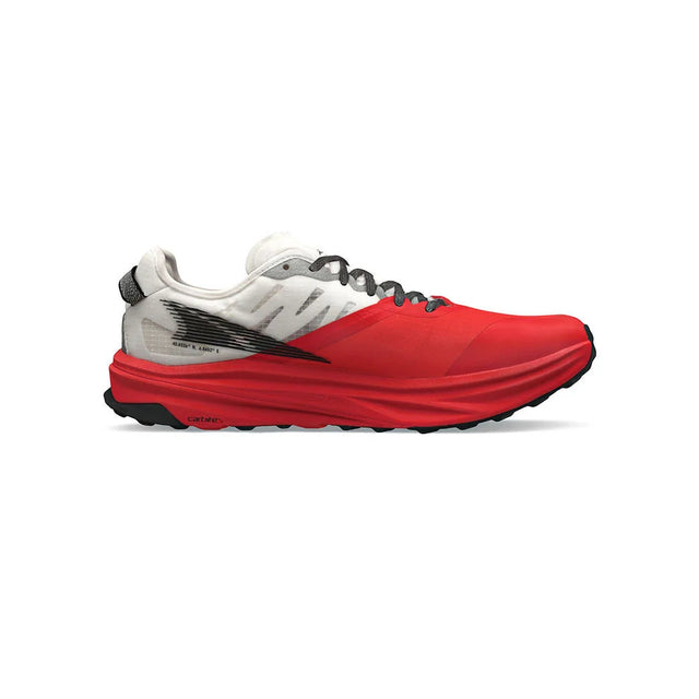 Pantofi Alergare Altra W Mont Blanc Carbon Pantofi Alergare Altra W Mont Blanc Carbon