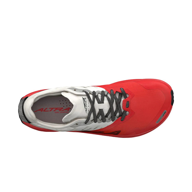 Pantofi Alergare Altra W Mont Blanc Carbon Pantofi Alergare Altra W Mont Blanc Carbon