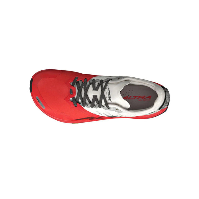 Pantofi Alergare Altra W Mont Blanc Carbon Pantofi Alergare Altra W Mont Blanc Carbon