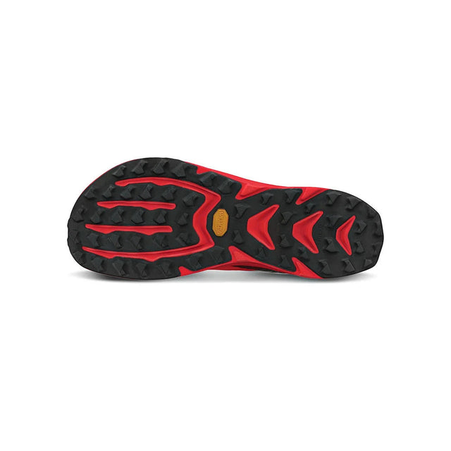 Pantofi Alergare Altra W Mont Blanc Carbon Pantofi Alergare Altra W Mont Blanc Carbon