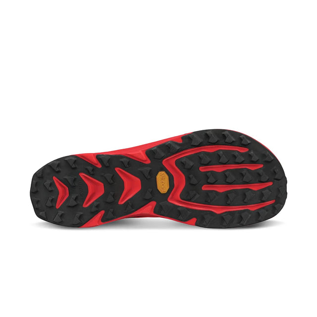 Pantofi Alergare Altra W Mont Blanc Carbon Pantofi Alergare Altra W Mont Blanc Carbon