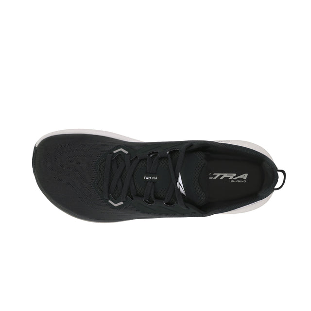 Pantofi Alergare Altra M Fwd Via Pantofi Alergare Altra M Fwd Via