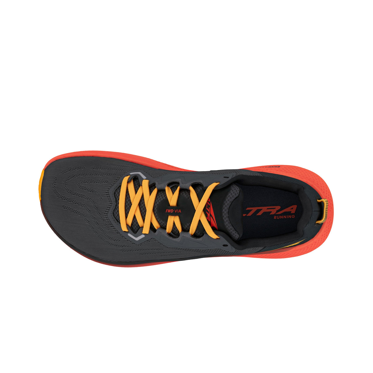 Pantofi Alergare Altra M Fwd Via Pantofi Alergare Altra M Fwd Via