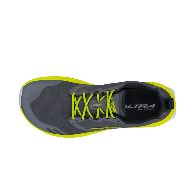 Pantofi Alergare Altra M Superior 7 Pantofi Alergare Altra M Superior 7