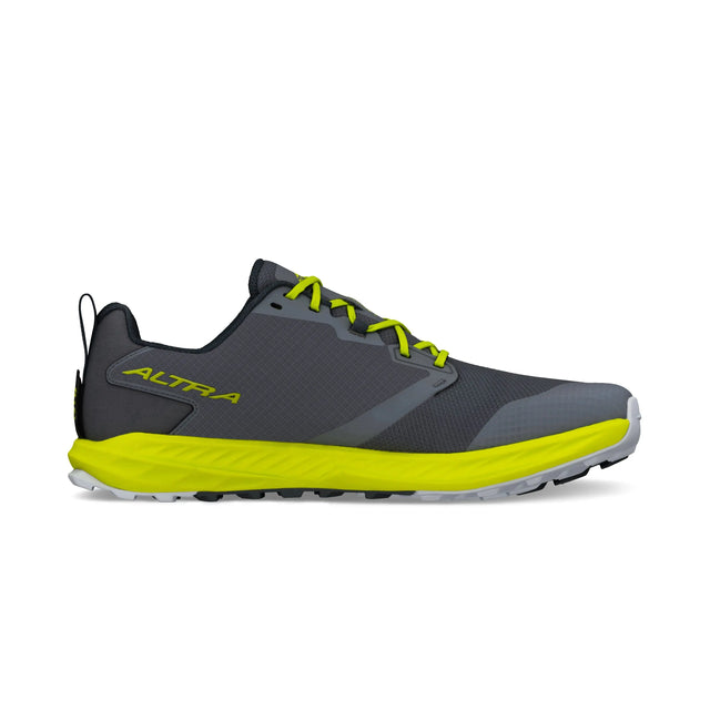 Pantofi Alergare Altra M Superior 7 Pantofi Alergare Altra M Superior 7