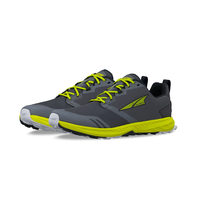 Pantofi Alergare Altra M Superior 7 Pantofi Alergare Altra M Superior 7