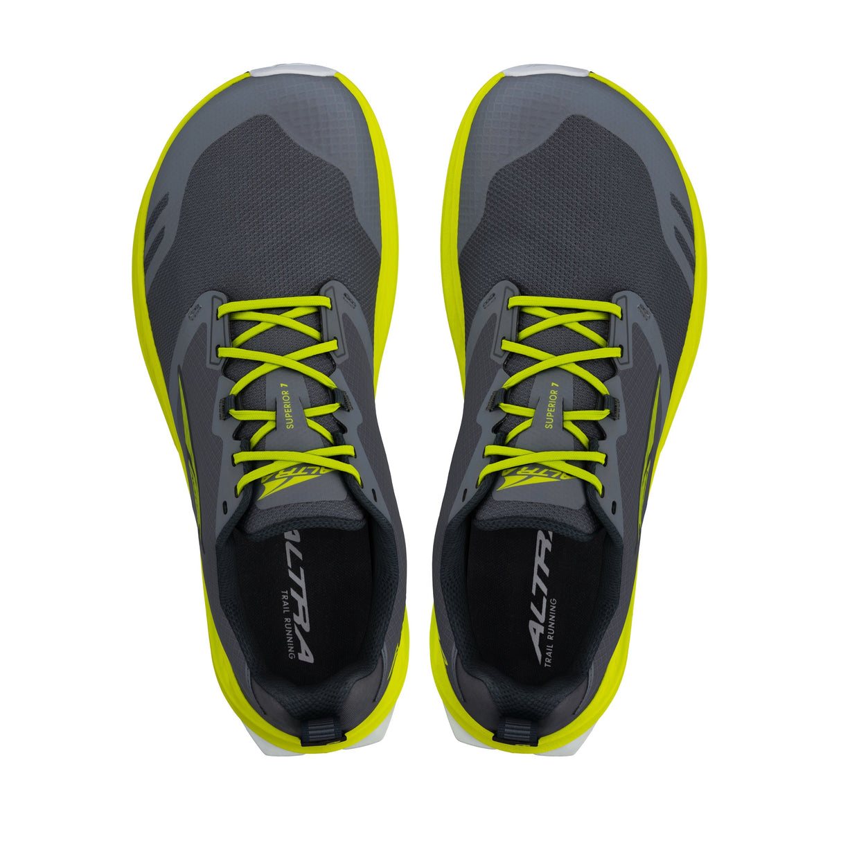 Pantofi Alergare Altra M Superior 7 Pantofi Alergare Altra M Superior 7