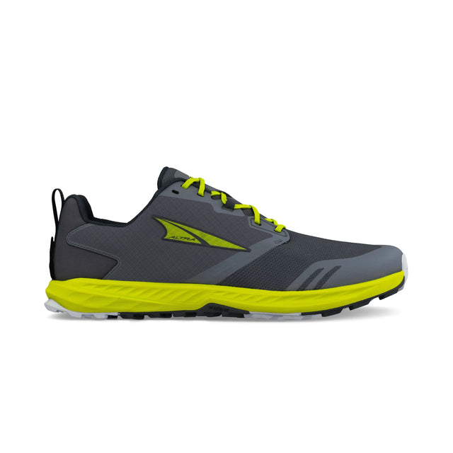 Pantofi Alergare Altra M Superior 7 Pantofi Alergare Altra M Superior 7