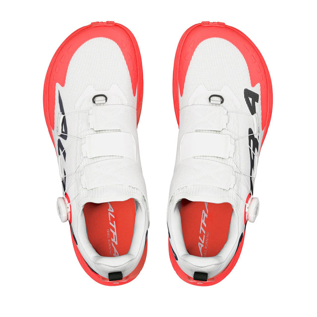 Pantofi Alergare Altra M Timp 5 Boa Pantofi Alergare Altra M Timp 5 Boa