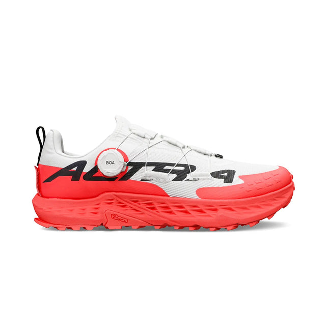 Pantofi Alergare Femei Altra W Timp 5 BOA Pantofi Alergare Femei Altra W Timp 5 BOA