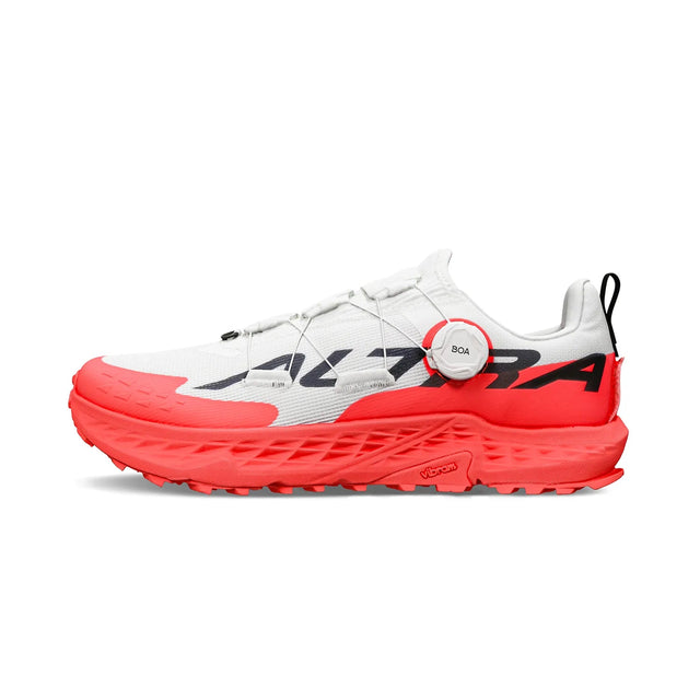 Pantofi Alergare Femei Altra W Timp 5 BOA Pantofi Alergare Femei Altra W Timp 5 BOA