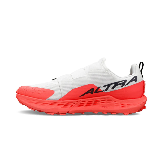 Pantofi Alergare Femei Altra W Timp 5 BOA Pantofi Alergare Femei Altra W Timp 5 BOA