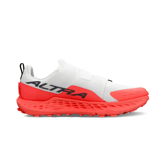 Pantofi Alergare Femei Altra W Timp 5 BOA Pantofi Alergare Femei Altra W Timp 5 BOA