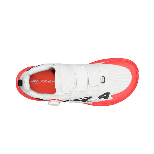 Pantofi Alergare Femei Altra W Timp 5 BOA Pantofi Alergare Femei Altra W Timp 5 BOA