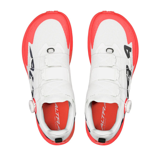 Pantofi Alergare Femei Altra W Timp 5 BOA Pantofi Alergare Femei Altra W Timp 5 BOA