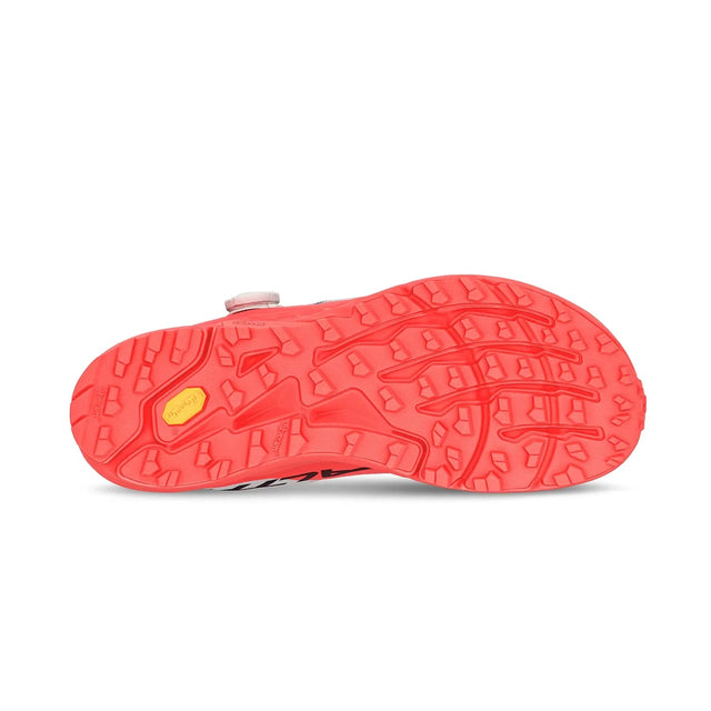 Pantofi Alergare Femei Altra W Timp 5 BOA Pantofi Alergare Femei Altra W Timp 5 BOA