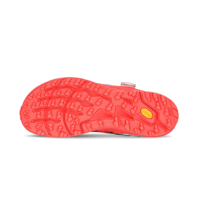 Pantofi Alergare Femei Altra W Timp 5 BOA Pantofi Alergare Femei Altra W Timp 5 BOA