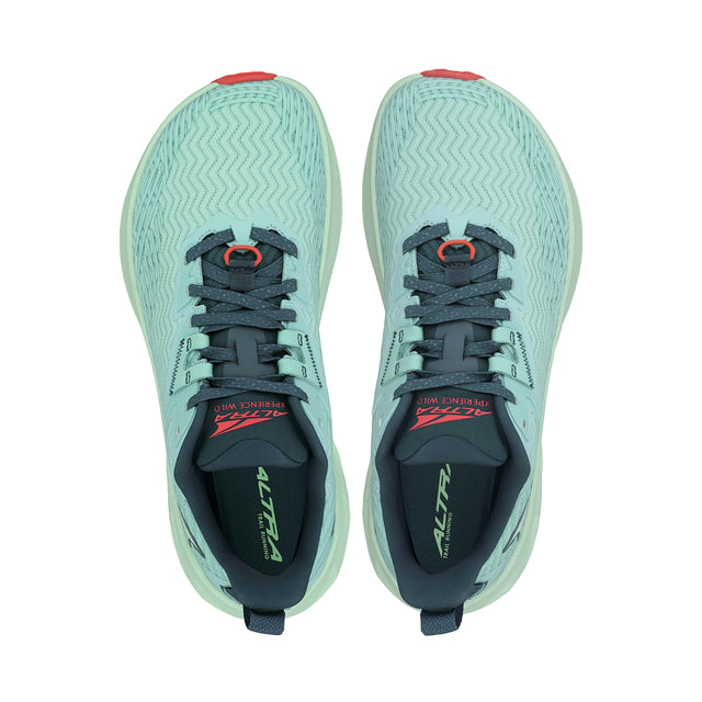 Pantofi Alergare Altra W Experience Wild Pantofi Alergare Altra W Experience Wild