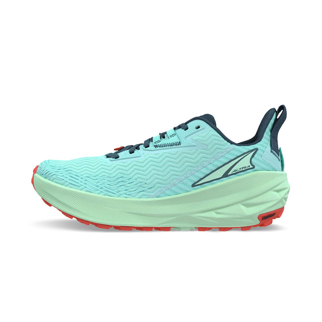 Pantofi Alergare Altra W Experience Wild Pantofi Alergare Altra W Experience Wild